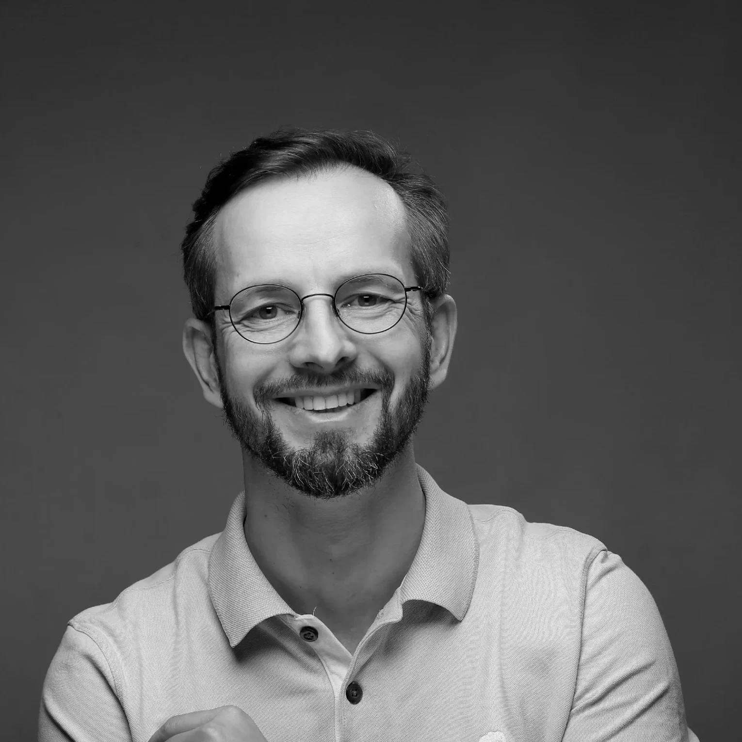 Conrad Bauer